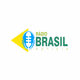 Rádio Brasil Notícia Logo