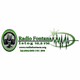 Radio Fontana Logo