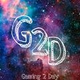 Gaming 2 Day Logo
