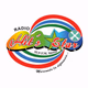 Radio Hits Star Logo