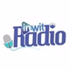 Inwit Online Radio logo