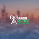 Baseradio Logo