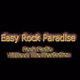 Easy Rock Paradise Logo