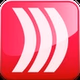 Rádio Brasil Atual - 102.7 FM Logo