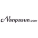 난파선 라디오 Logo