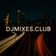 Djmixes.club Logo