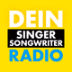 Radio Bonn / Rhein-Sieg - Dein Singer Songwriter Radio Logo