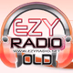 Ezy Radio - Old Logo