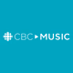 CBC Music - International Pacific Logo