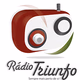 Radio Triunfo Logo