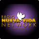 Radio Nueva Vida - WKTZ Logo