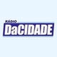 Radio da Cidade logo