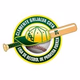 Liga Clemente Grijalva Logo