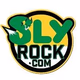 SLYROCK.com Logo
