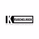 Radio Summernight - Kuschelrock Logo