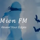Mien FM Logo
