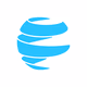 Pars Today - Arabic Logo