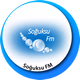 Soğuksu FM Logo