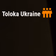 Toloka Logo