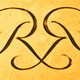 Rabauken Radio logo