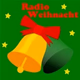 Radio Weihnacht Logo