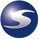 Radio Surco Tomelloso Logo