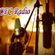 FCFC Radio Logo
