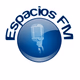 Radio Espacios FM Logo