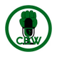CBW Radio Logo