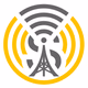Southradios - Ilayamaan Radio Logo