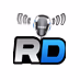 DembowFM Logo