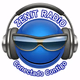 Zenit Radio Logo