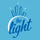 The Light - KTOL Logo