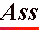 Colorado Senate Committee Rooms Logo