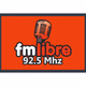 FM Libre Logo