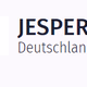 Jesper Logo