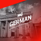 NRJ Energy Schweiz - German Logo