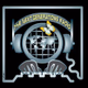 The Next Generations Radio Logo