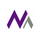 MoreMusicRadio Logo
