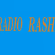 Radio Rashi Logo