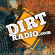 Dirt Radio - Easy Classics Logo
