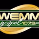 Spirit 1200 - WYSN Logo