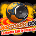 Puro Terre Logo