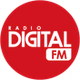 Digital FM Valparaíso logo