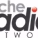 Niche Radio Network Logo