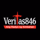 Radyo Veritas - DZRV Logo