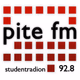 Pite FM Logo