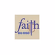 Elohim radio station Logo
