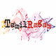 TamilRagam Logo