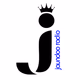 Jaundoo Radio Logo